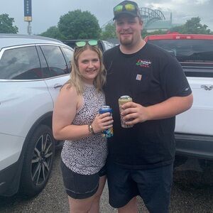 Meet your Posher, Celi